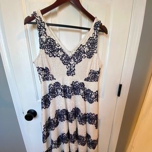 Maternity Dress Size S